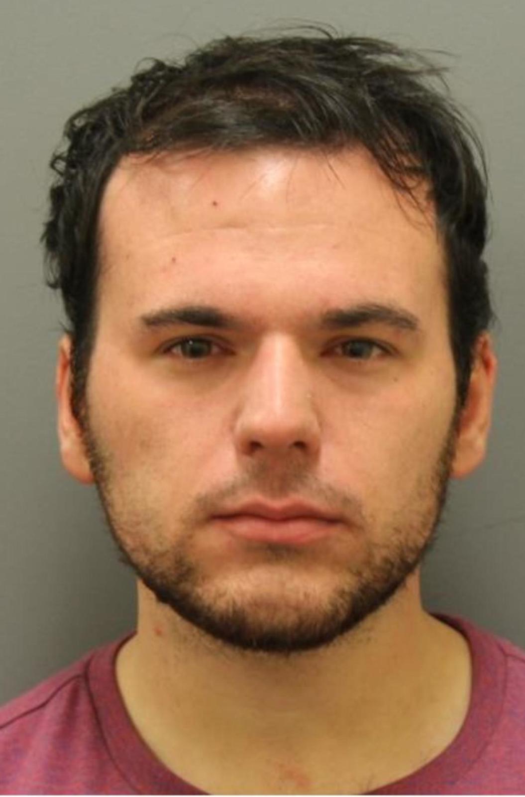 DPD Isaac Warriner.jpg